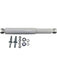 Gabriel Steering Damper Front For Nissan Patrol 4WD Cab Chassis Ute GQ 14501 Gabriel - Micks Gone Bush