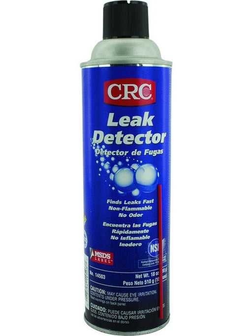 CRC 14503 Leak Detector 510G Aerosol 14503 (CRC14503) 14503 CRC - Micks Gone Bush