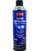 CRC 14503 Leak Detector 510G Aerosol 14503 (CRC14503) 14503 CRC - Micks Gone Bush
