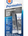 Permatex Cold Weld Bonding Compound 2 x 28g 14600 Permatex - Micks Gone Bush