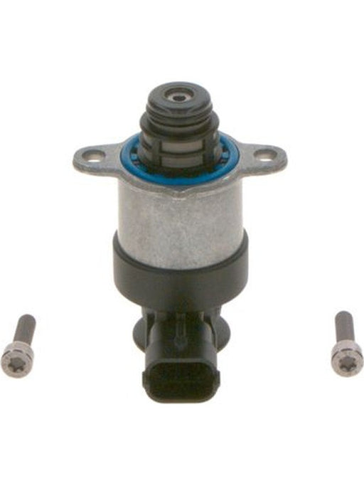 Bosch Metering Unit Cr System 180 Multijet 3.0D 1462C00998 BOSCH - Micks Gone Bush