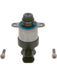 Bosch Metering Unit Cr System 180 Multijet 3.0D 1462C00998 BOSCH - Micks Gone Bush