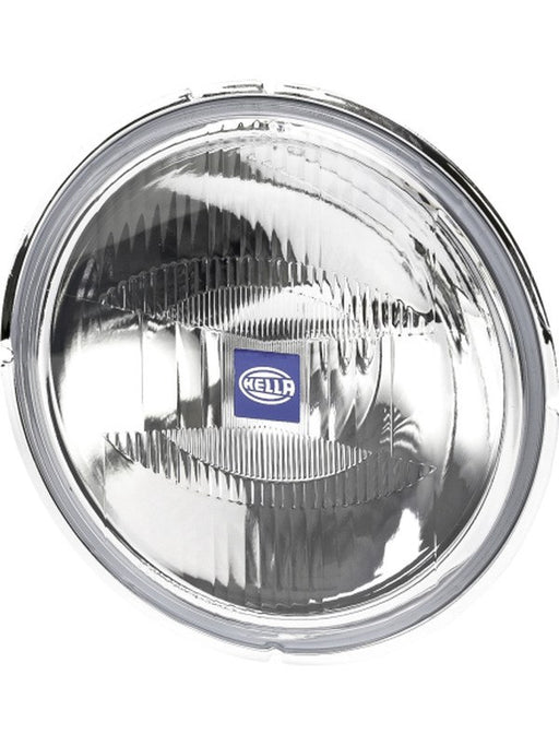 Hella Rallye 4000 Series Euro Beam Lens/Reflector 148112011 Hella - Micks Gone Bush