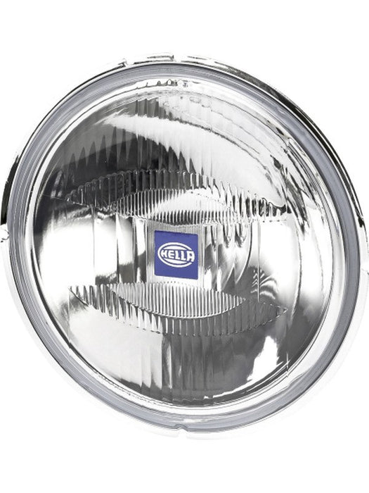 Hella Rallye 4000 Series Euro Beam Lens/Reflector 148112011 Hella - Micks Gone Bush