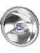 Hella Rallye 4000 Series Euro Beam Lens/Reflector 148112011 Hella - Micks Gone Bush