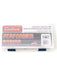 Edelbrock Calibration Kit For Use On 1406 Performer Series Carburettor Kit 1487 Edelbrock - Micks Gone Bush