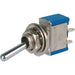 OEX Toggle Switch On-off Spst 20A 12V Part No. ACX3868BL SWITCH OEX - Micks Gone Bush