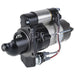 Prestolite Starter Motor 24V 12T CW M93R3013SE STARTER MOTOR PRESTOLITE - Micks Gone Bush
