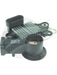 Jaylec Reg 12V Musso Rexton 15-0062 Voltage Regulators Jaylec - Micks Gone Bush