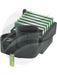 Jaylec Reg 12V Delco 7Si Marine 15-0070 Voltage Regulators Jaylec - Micks Gone Bush