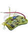 Jaylec Voltage Reg 24V Suit Delco 25Si 15-019 Voltage Regulators Jaylec - Micks Gone Bush