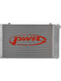 PWR North America Radiator Module Kit For 70-81 Camaro 15-11054 PWR - Micks Gone Bush