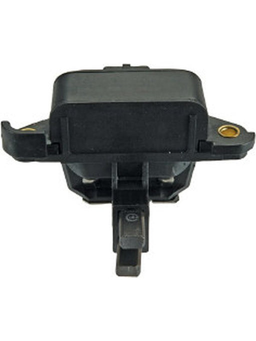 Jaylec Voltage Reg 12V Bosch Equiv. Re60 15-127 Voltage Regulators Jaylec - Micks Gone Bush