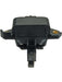 Jaylec Voltage Reg 12V Bosch Equiv. Re60 15-127 Voltage Regulators Jaylec - Micks Gone Bush