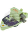 Jaylec Voltage Reg 24V Bosch Truck Applications Ib363 Transpo 15-131 Voltage Regulators Jaylec - Micks Gone Bush