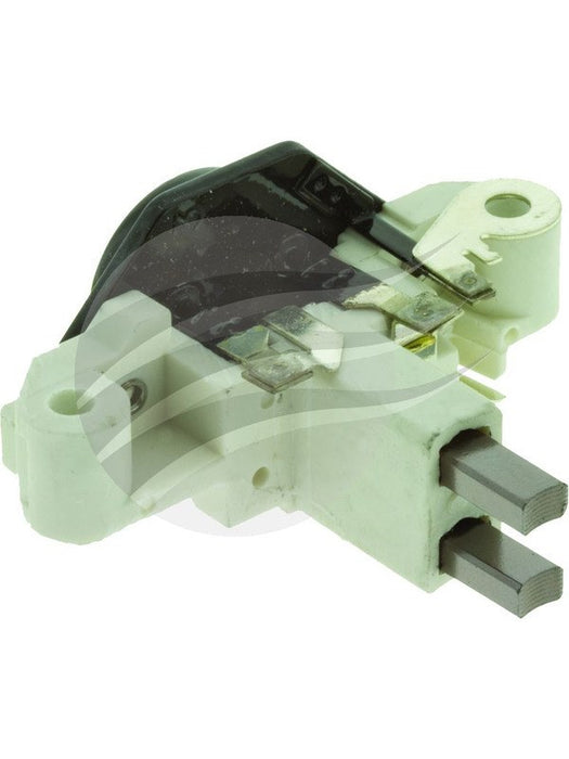 Jaylec Voltage Reg 12V Bosch Audi Bmw VW Ford Ka Ib385 Transpo Vr-B200H 15-133 Voltage Regulators Jaylec - Micks Gone Bush