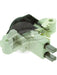 Jaylec Voltage Reg 12V Bosch Audi Bmw VW Ford Ka Ib385 Transpo Vr-B200H 15-133 Voltage Regulators Jaylec - Micks Gone Bush