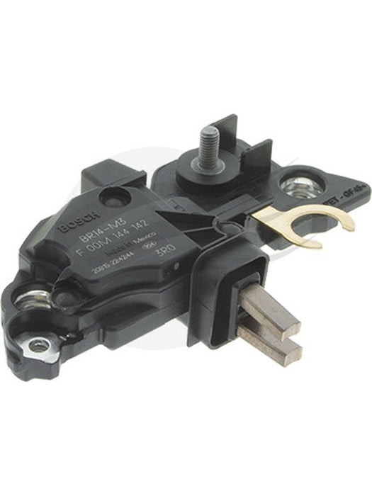 Jaylec Regulator 14V Astra Bosch W Term Genuine Bosch Regulator 15-136G Voltage Regulators Jaylec - Micks Gone Bush