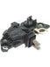 Jaylec Regulator 14V Astra Bosch W Term Genuine Bosch Regulator 15-136G Voltage Regulators Jaylec - Micks Gone Bush