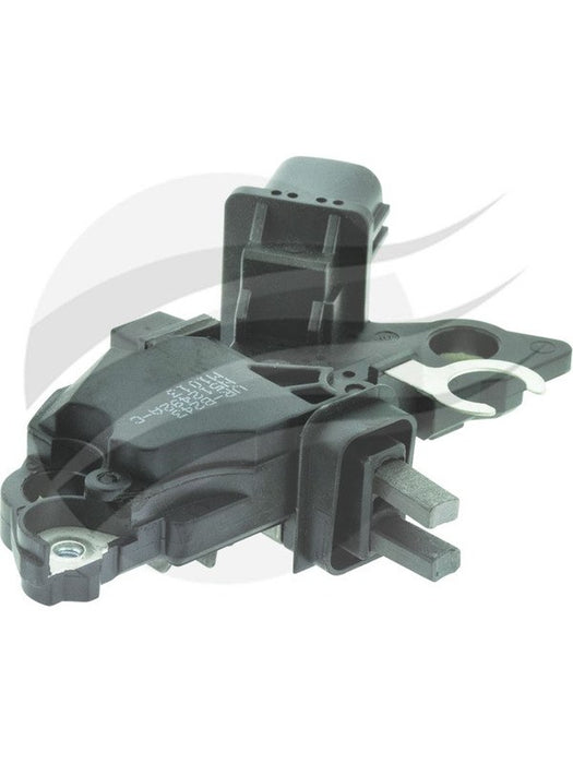 Jaylec Regulator For Toyota Camry 2.4L 3.0L 4 Pin Bosch Style 15-145 Voltage Regulators Jaylec - Micks Gone Bush