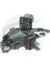 Jaylec Regulator For Toyota Camry 2.4L 3.0L 4 Pin Bosch Style 15-145 Voltage Regulators Jaylec - Micks Gone Bush