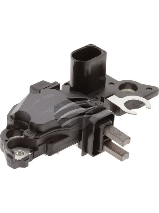 Jaylec Regulator 12V Suits VW 15-155 Voltage Regulators Jaylec - Micks Gone Bush