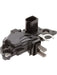 Jaylec Regulator 12V Suits VW 15-155 Voltage Regulators Jaylec - Micks Gone Bush