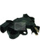Bosch Regulator 14V Bmw Suits 0121715--- Series Genuine 15-162G BOSCH - Micks Gone Bush