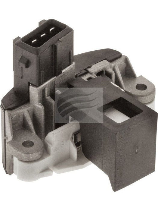 Jaylec Regulator 14V Bmw 3 Pin Vr-B238 15-167 Voltage Regulators Jaylec - Micks Gone Bush