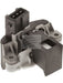 Jaylec Regulator 14V Bmw 3 Pin Vr-B238 15-167 Voltage Regulators Jaylec - Micks Gone Bush