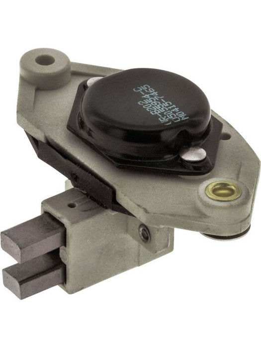 Jaylec Regulator 14.7V Suits Bosch 1197311030 15-168 Voltage Regulators Jaylec - Micks Gone Bush