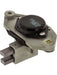Jaylec Regulator 14.7V Suits Bosch 1197311030 15-168 Voltage Regulators Jaylec - Micks Gone Bush