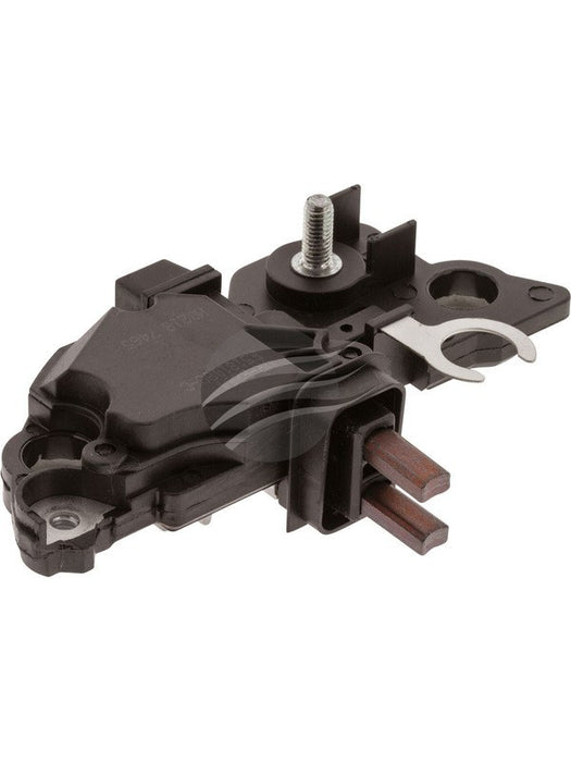 Jaylec Regulator 14.4V fors Bosch For Chrysler Mercedes 15-172 Voltage Regulators Jaylec - Micks Gone Bush