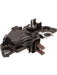 Jaylec Regulator 14.4V fors Bosch For Chrysler Mercedes 15-172 Voltage Regulators Jaylec - Micks Gone Bush