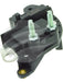 Jaylec Voltage Regulator 12V For Magneti Marelli Landrover Ix123 15-228 Voltage Regulators Jaylec - Micks Gone Bush