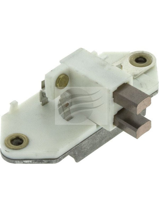 Mahle Regulator 14.3V Aak Series Squat Reg 15-2602 Mahle - Micks Gone Bush
