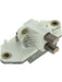 Mahle Regulator 14.3V Aak Series Squat Reg 15-2602 Mahle - Micks Gone Bush
