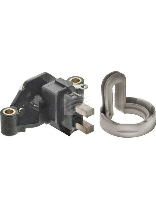 Mahle Regulator 14V Suit Aak Internal Fan Alts 15-2603 Mahle - Micks Gone Bush