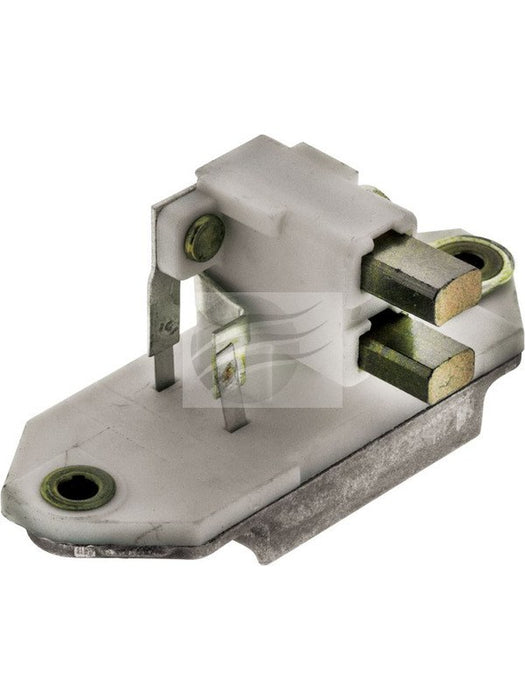 Mahle Regulator 14.5V Aag Ext Fan Series 15-2605 Mahle - Micks Gone Bush