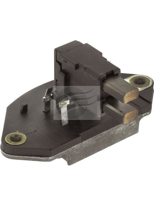 Mahle Regulator 14V Aak Series 28mm Slip Ring 15-2606 Mahle - Micks Gone Bush