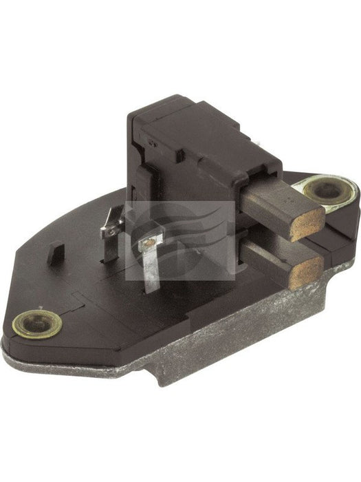 Mahle Regulator 14V Aak Series 28mm Slip Ring 15-2606 Mahle - Micks Gone Bush