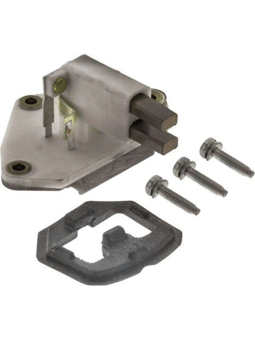 Mahle Regulator 28.5V Suit Aat Series & Bosch T1 15-2607 Mahle - Micks Gone Bush