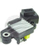 Jaylec Voltage Reg 12V For Nissan 45-78331 Ih239 831420 Vr-H00-7H 15-313 Voltage Regulators Jaylec - Micks Gone Bush