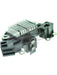 Jaylec Voltage Reg 12V For Nissan Maxima Infiniti Lr1100711, B Ih774 15-348 Voltage Regulators Jaylec - Micks Gone Bush