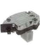 Jaylec Voltage Reg 12V Lucas A127 Ford Rover Case 831327 Il223 45-30223 15-510 Voltage Regulators Jaylec - Micks Gone Bush