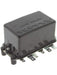 Jaylec Voltage Reg 12V Lucas C40 C40T Ext 25Amp Il1292 Transpo 15-522 Voltage Regulators Jaylec - Micks Gone Bush