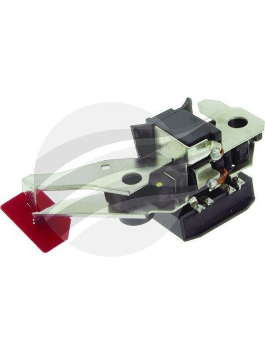 Jaylec Voltage Reg 12V For Mitsubishi Mazda T3000 T3500 Im205 831352B 15-605 Voltage Regulators Jaylec - Micks Gone Bush