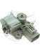 Jaylec Voltage Reg 12V Terracan 2 Pin 65-6582 15-6091 Voltage Regulators Jaylec - Micks Gone Bush