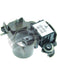 Jaylec Voltage Reg 12V Genuine Mit A866X04872 5471 5472 5470 831397B 15-620G Voltage Regulators Jaylec - Micks Gone Bush