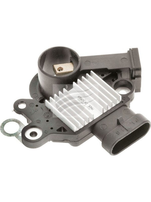 Jaylec Regulator 14V Captiva 3.2L V6 Vz32Sed Delphi Captiva Z20Si 15-6224 Voltage Regulators Jaylec - Micks Gone Bush
